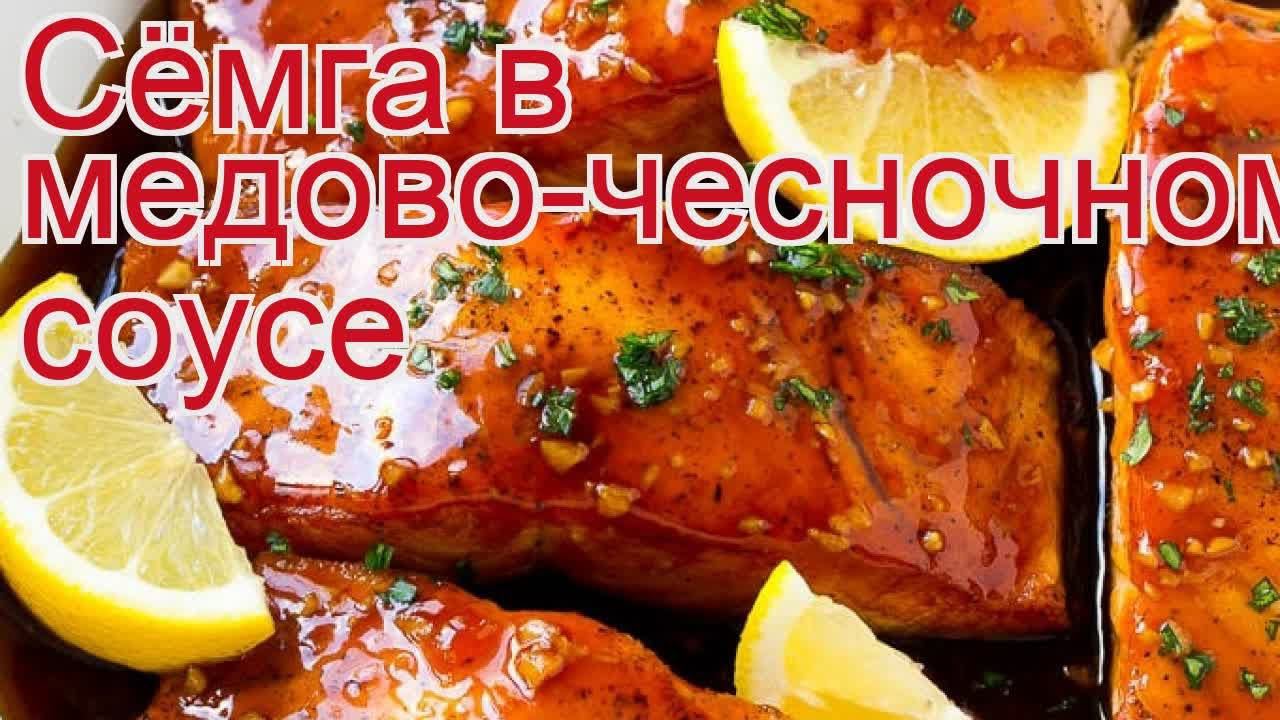 ДикоЕд - самая натуральная еда