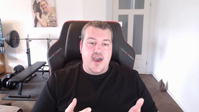 Master Diablo 4 The Ultimate Guide to the Best Keybinds for Efficient Gameplay смотреть онлайн