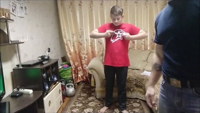 "BTK" Болт глухарь 200/10 мм. С упором Влад. смотреть онлайн