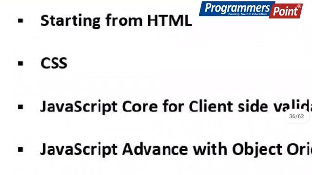 Complete React js roadmap, How to become a front end Web developer, React js tutorials for beginner смотреть онлайн