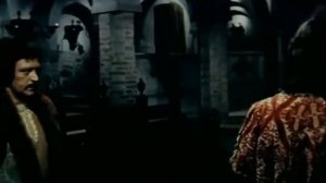 Господарь Влад Vlad Tepes