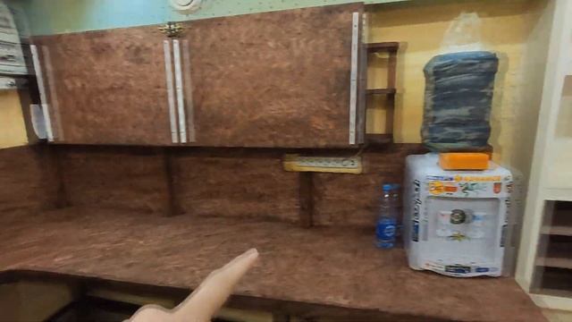Гараж, пока! смотреть онлайн