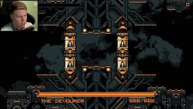 ПЛЮС УШИ ◢◣ Hell is other demons ◥◤ ПРОХОЖДЕНИЕ 4 смотреть онлайн