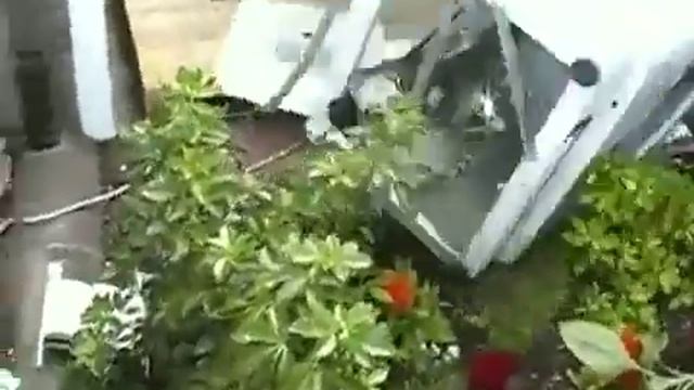 Кирпич в стиральной машинке смотреть онлайн