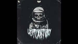 Top 10 songs Lxst Cxntury