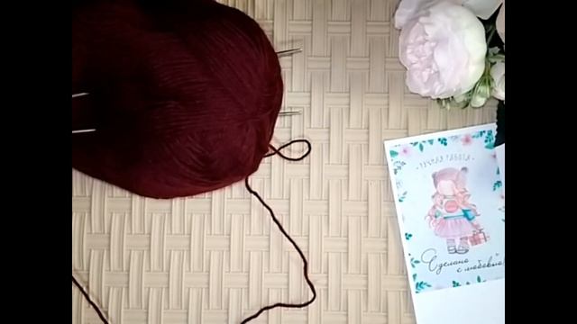 СП Носочная дюжина. 4 старт #носочная_дюжина