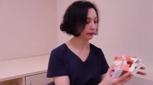 Как чистить зубы электрической зубной щёткой Oral-B