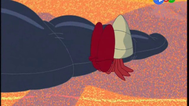 Zig.i.Sharko.(1.sezon.01.seriya.iz.78).2010-2011.XviD.SATRip