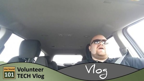 3 Rental Car Tips + Why I Always Use Alamo