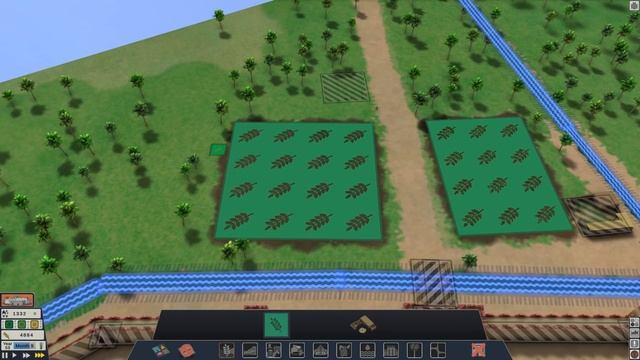 НУЖНО ПОСТРОИТЬ ЗИККУРАТ! (ФИНАЛ) #3 SUMERIANS ПРОХОЖДЕНИЕ смотреть онлайн