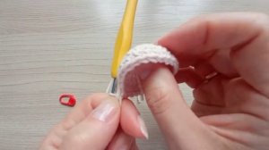 чехол для пасхального яйца/ шапочка/Easter egg case/hat #чехол #шапочка_для_пасхального_яйца