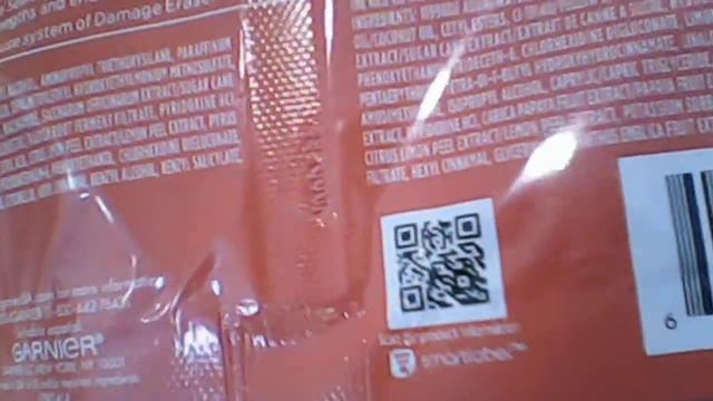 FROM WEAK AND UNRULY TO STRONG: BEST NATURAL HAIR PRODUCTS & MY CURLY HAIR TOP PICKS - Hair Growth смотреть онлайн