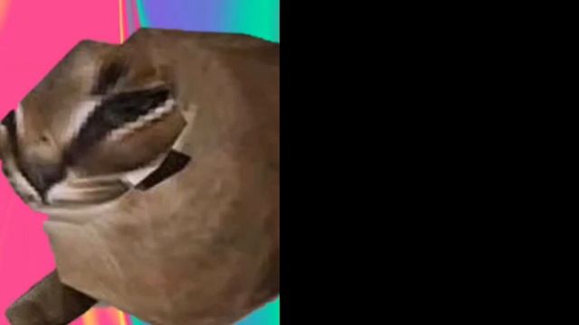 Радостные лица шлёпы шаблон для мемов смотреть онлайн