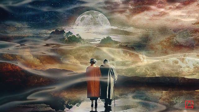 Помните, дети, пятую заповедь смотреть онлайн