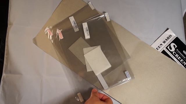 Защитная пленка для Ipad смотреть онлайн