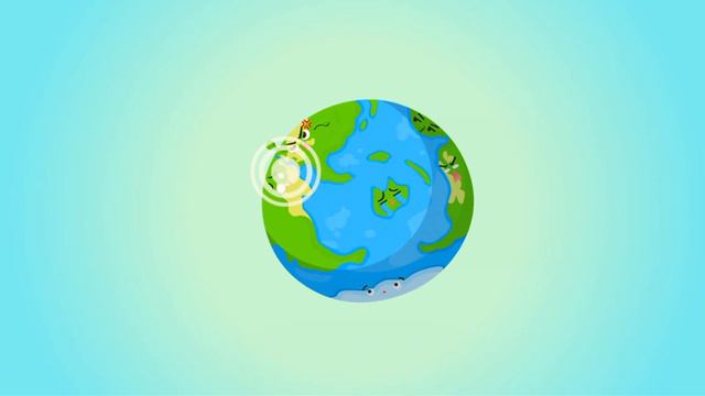 какое изменение должен сделать baby bus кто должен быть злодеям выйдет землетрясение в кино 7+🤔 🤔 🤔 смотреть онлайн