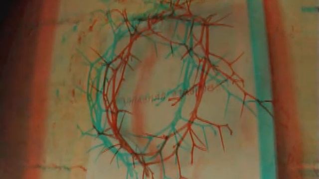 ТВ Дача смотреть онлайн