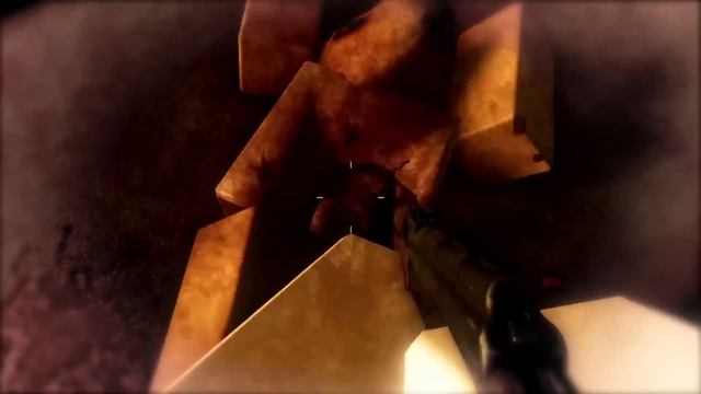 ROBLOX BLOOD BLOOD BLOOD смотреть онлайн