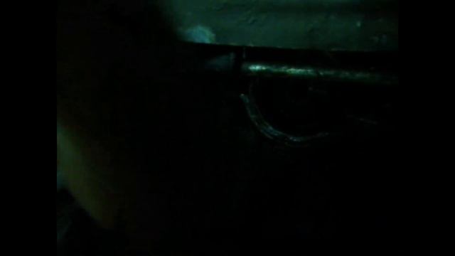 киа спектра замена грм и замены помпы смотреть онлайн