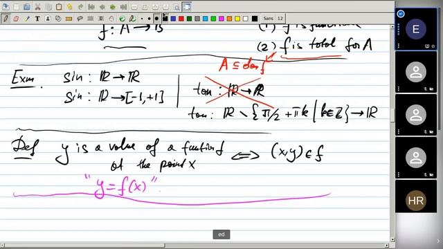 MIPT-MaTh-21-Lect-10 смотреть онлайн