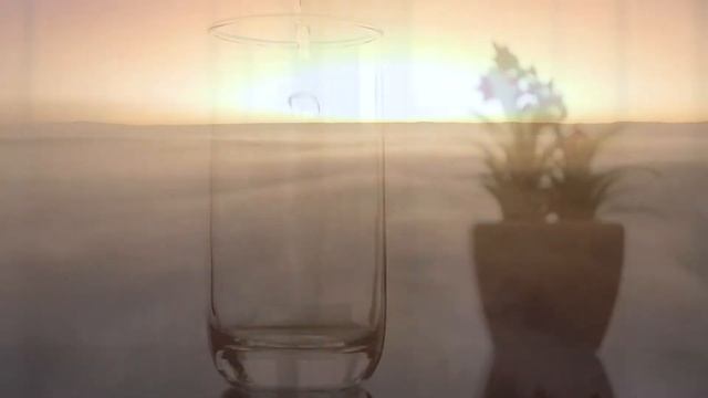 382 дня БЕЗ ЕДЫ. Удивительная история Ангуса Барбьери.