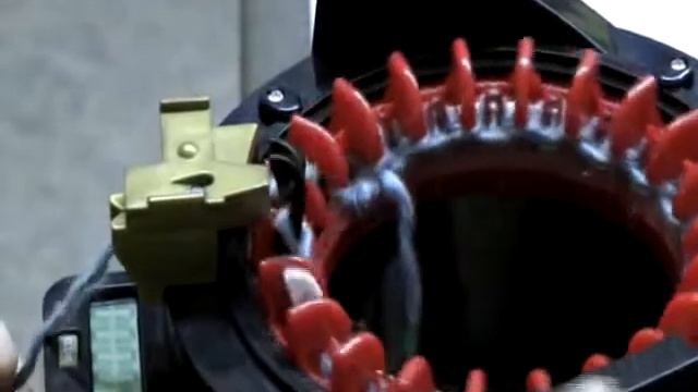 Машинка для вязания ADDI