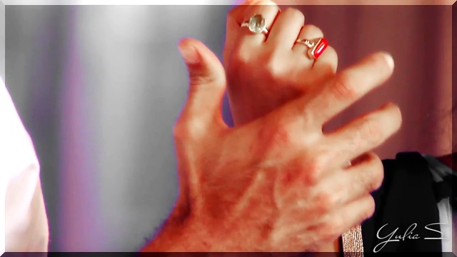 Tara & Mrityunjay (Ek Boond Ishq) Tum Hi Ho