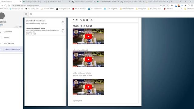 vue2editor смотреть онлайн