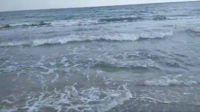 Море И Периоды Жизни смотреть онлайн
