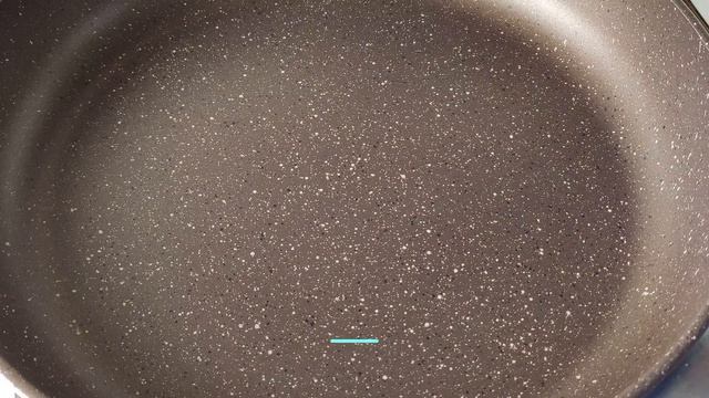 Молодой картофель. Пошаговый рецепт молодой картошки с чесноком, мясом и зеленью. смотреть онлайн