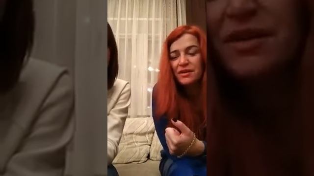 Тип и профессия смотреть онлайн