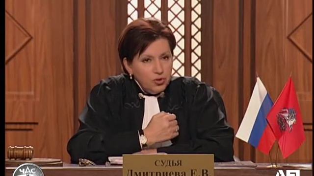Дела семейные. Опасное соседство / Family Cases. Dangerous neighborhood смотреть онлайн