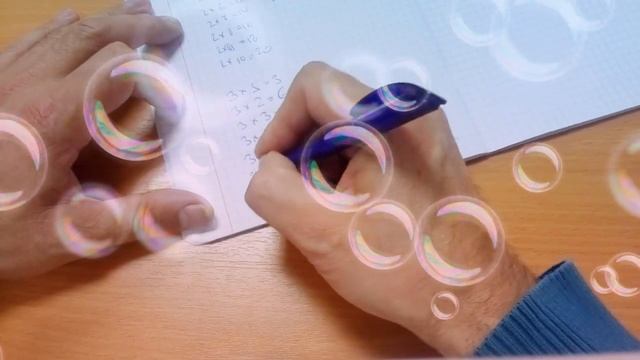 Быстро выучить ТАБЛИЦУ УМНОЖЕНИЯ смотреть онлайн