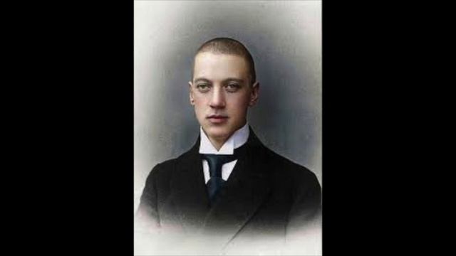 "Жираф", Слава Гауфберг на стихи Николая Гумилева смотреть онлайн