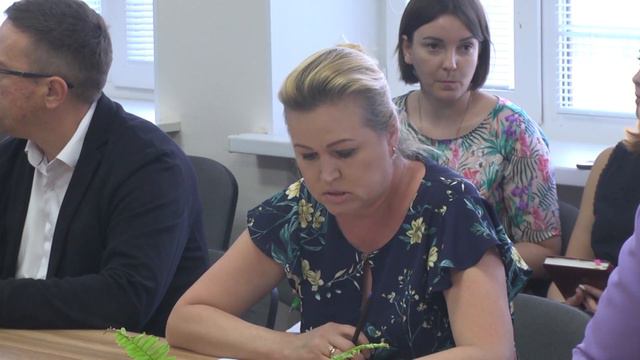 ВЫБОР СДЕЛАН! смотреть онлайн