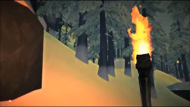 Временно окончен #6 : The Long Dark [ Прохождение ] смотреть онлайн