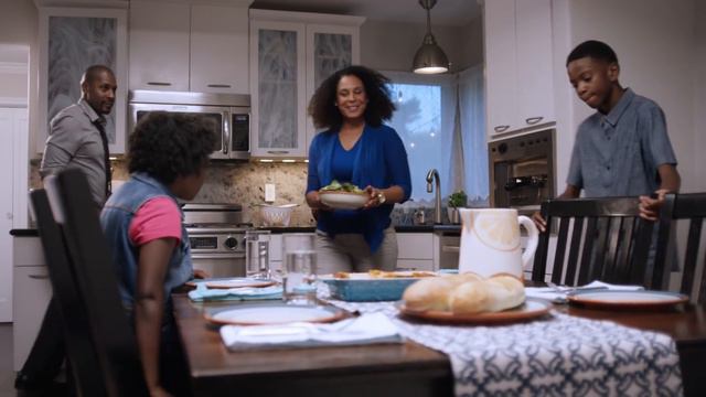 Rob Portman: "Backbone" :30 смотреть онлайн