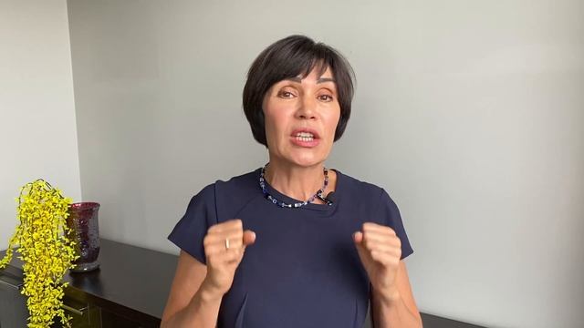 Почему наш выбор влияет на нашу жизнь //Как развивать жизнь волей и властью. смотреть онлайн