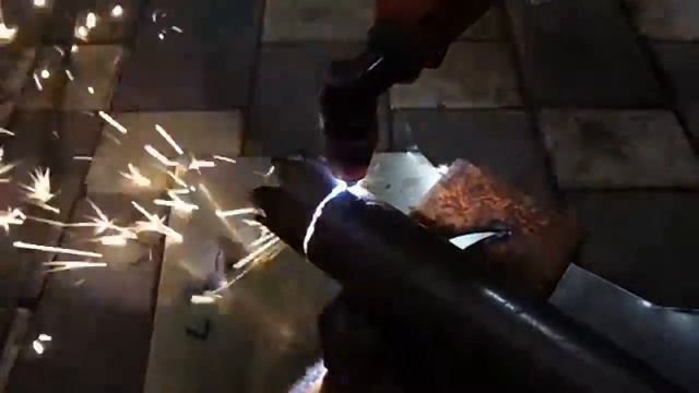 плазморез CUT 40 смотреть онлайн