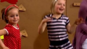 ?? Das Lied über mich - Singen, Tanzen und Bewegen || Kinderlieder