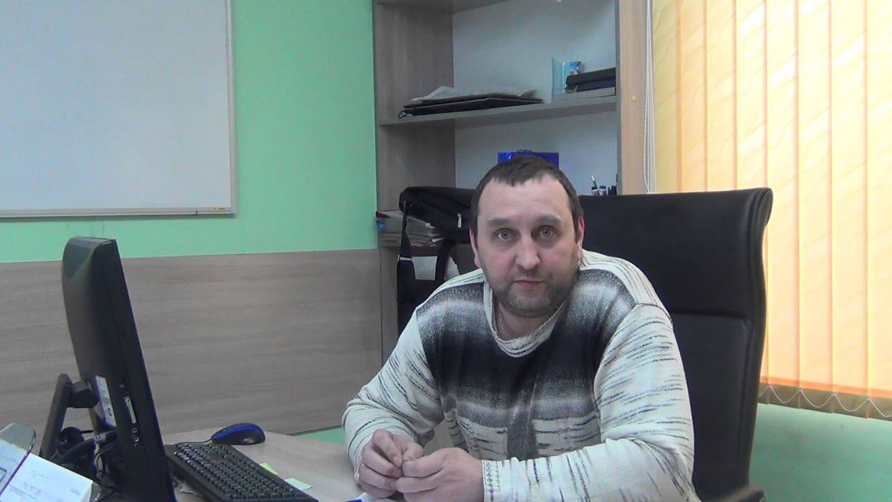 Отзыв клиента о компании Агрегат | Agregat-24.ru