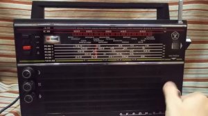 #Океан209 Как установить , планка фм , блютуз , мп3 модуль