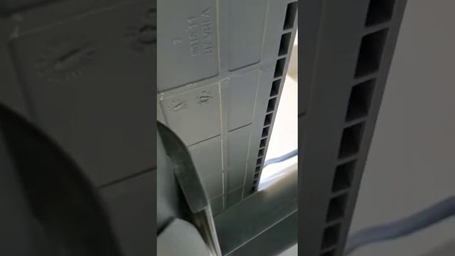 Batteria Varta silver AGM dynamic смотреть онлайн