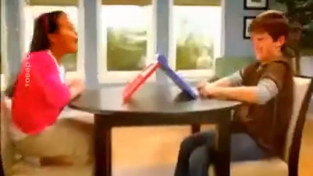 HASBRO GAMES 14635, 05801 Игра УГАДАЙ КТО от магазина ДЕТКИ смотреть онлайн