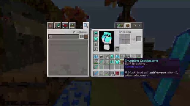 Same Server Like Donut SMP. Java/Bedrock, Crack Server, Join Now. #donutsmp #livestream @Nednoxx смотреть онлайн