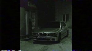 LXAES - OWN PARADISE [1 HOUR]