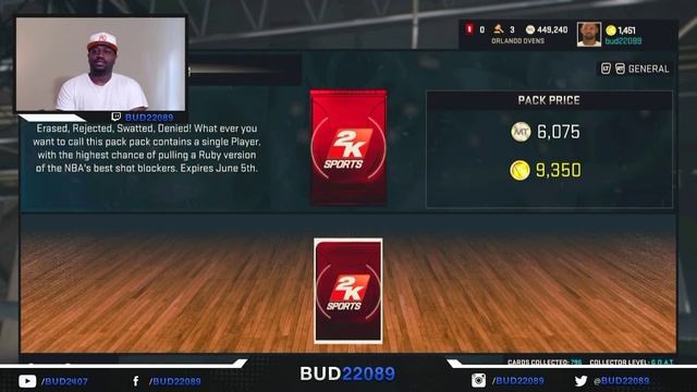 NBA 2K15 MyTeam - Ruby Eraser Pack N Play Versus Two Brothers Gaming! Part 1! смотреть онлайн