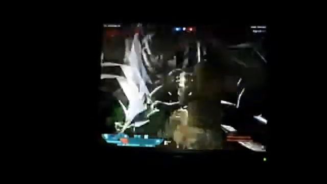 tdp5 Arena 3d смотреть онлайн