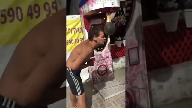 Степаныч??? смотреть онлайн