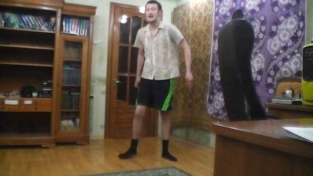 Lady Gaga Beyonce Telephone (русская версия) смотреть онлайн